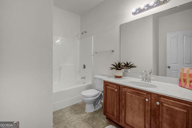 148 Marie Farms North Drive, Palmetto, GA 30268