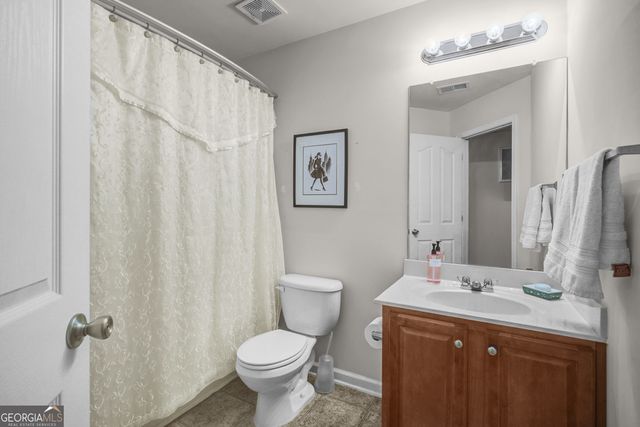 148 Marie Farms North Drive, Palmetto, GA 30268