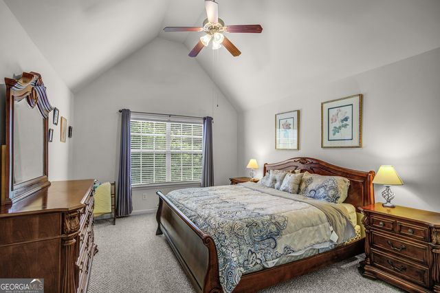 148 Marie Farms North Drive, Palmetto, GA 30268