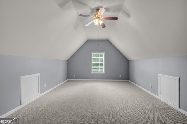 148 Marie Farms North Drive, Palmetto, GA 30268