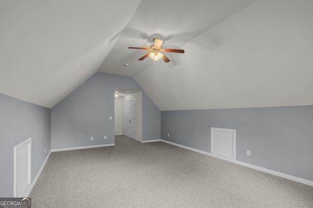 148 Marie Farms North Drive, Palmetto, GA 30268