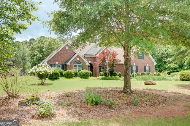 148 Marie Farms North Drive, Palmetto, GA 30268