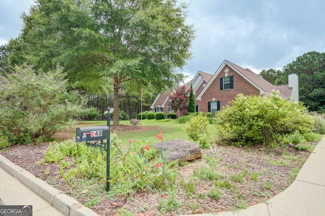 148 Marie Farms North Drive, Palmetto, GA 30268