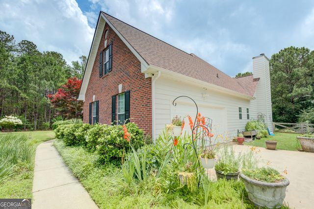 148 Marie Farms North Drive, Palmetto, GA 30268