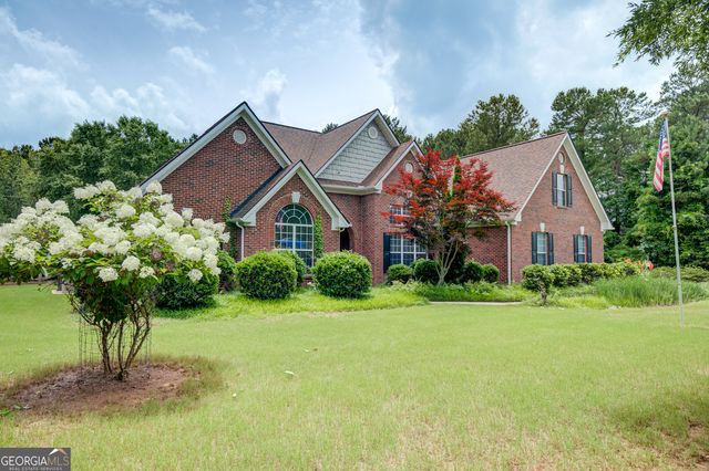 148 Marie Farms North Drive, Palmetto, GA 30268