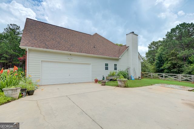 148 Marie Farms North Drive, Palmetto, GA 30268