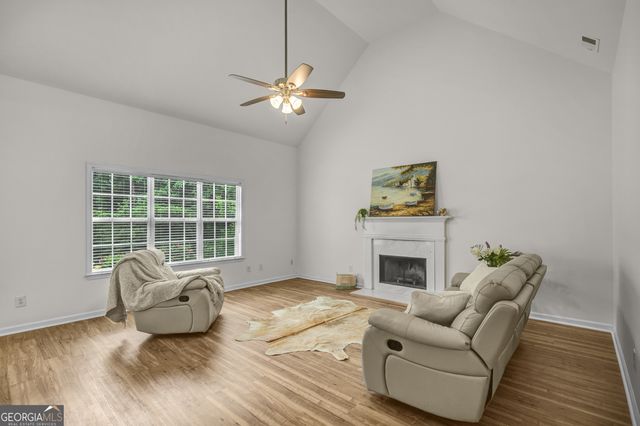 148 Marie Farms North Drive, Palmetto, GA 30268
