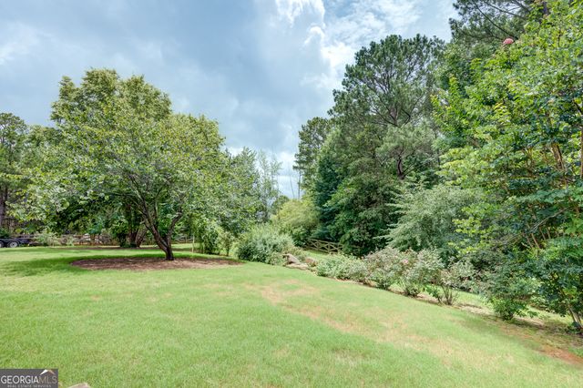 148 Marie Farms North Drive, Palmetto, GA 30268