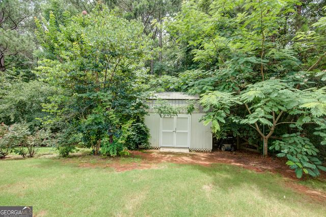 148 Marie Farms North Drive, Palmetto, GA 30268