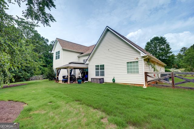 148 Marie Farms North Drive, Palmetto, GA 30268