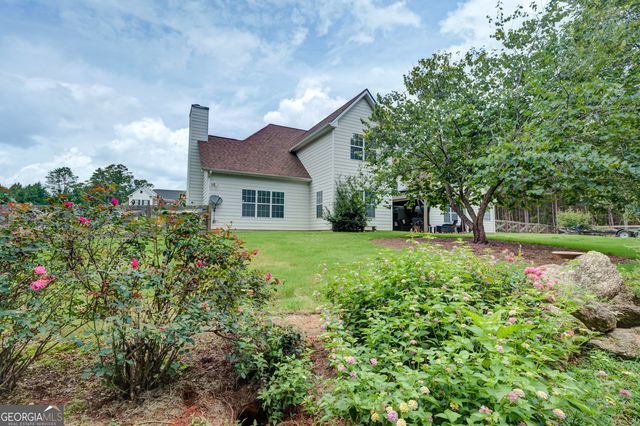 148 Marie Farms North Drive, Palmetto, GA 30268