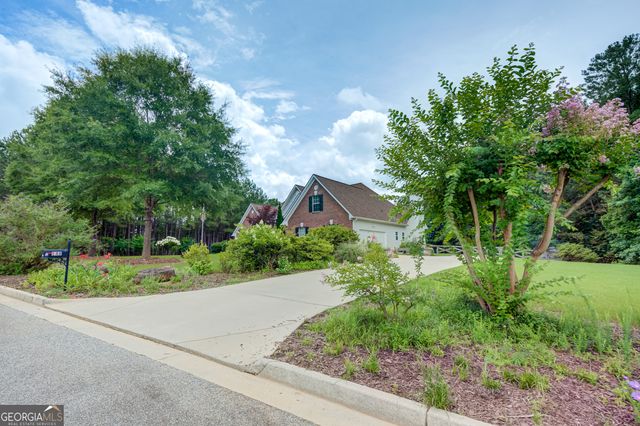 148 Marie Farms North Drive, Palmetto, GA 30268