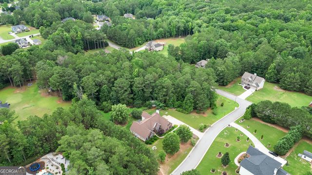 148 Marie Farms North Drive, Palmetto, GA 30268