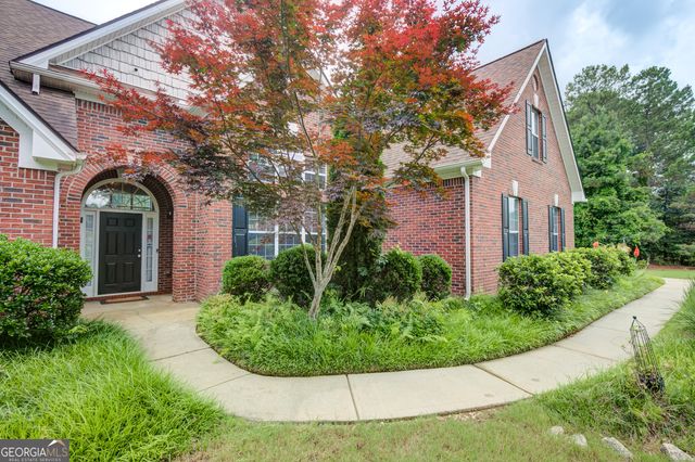 148 Marie Farms North Drive, Palmetto, GA 30268