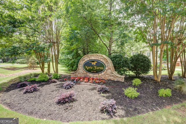 148 Marie Farms North Drive, Palmetto, GA 30268