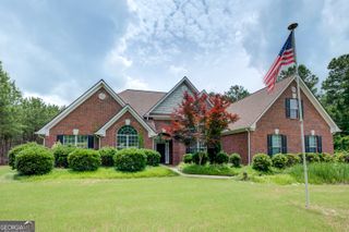 148 Marie Farms North Drive, Palmetto, GA 30268