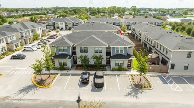 4709 TERRA ESMERALDA DRIVE, Kissimmee, FL 34746