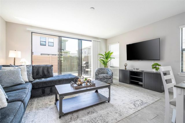 4709 TERRA ESMERALDA DRIVE, Kissimmee, FL 34746