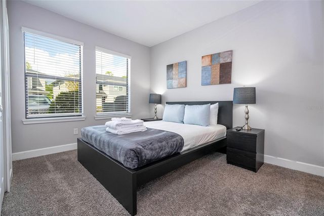 4709 TERRA ESMERALDA DRIVE, Kissimmee, FL 34746