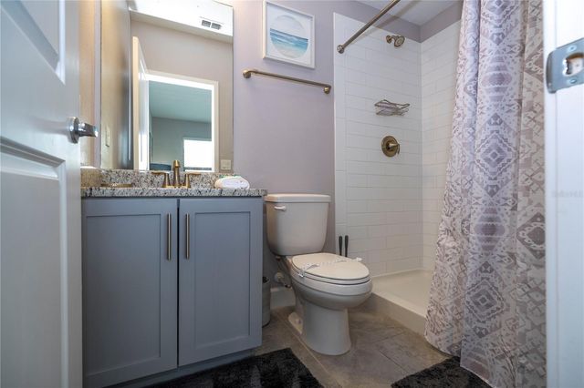 4709 TERRA ESMERALDA DRIVE, Kissimmee, FL 34746