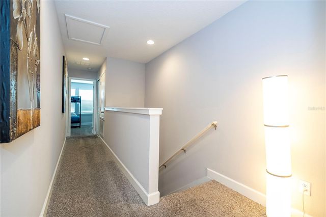 4709 TERRA ESMERALDA DRIVE, Kissimmee, FL 34746