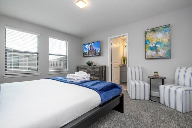 4709 TERRA ESMERALDA DRIVE, Kissimmee, FL 34746