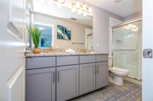 4709 TERRA ESMERALDA DRIVE, Kissimmee, FL 34746