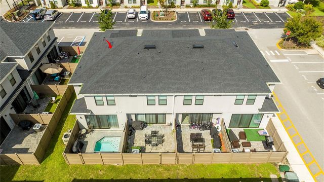 4709 TERRA ESMERALDA DRIVE, Kissimmee, FL 34746