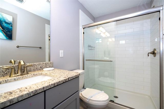 4709 TERRA ESMERALDA DRIVE, Kissimmee, FL 34746