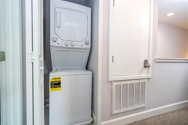 4709 TERRA ESMERALDA DRIVE, Kissimmee, FL 34746