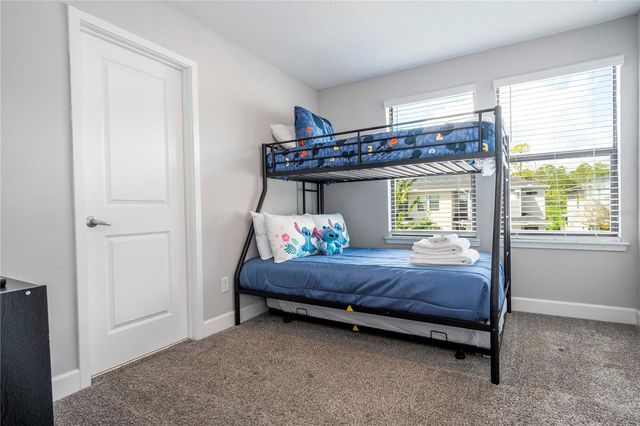 4709 TERRA ESMERALDA DRIVE, Kissimmee, FL 34746