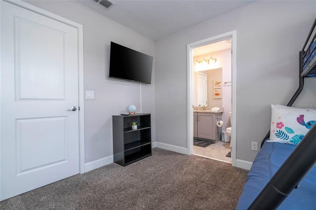 4709 TERRA ESMERALDA DRIVE, Kissimmee, FL 34746