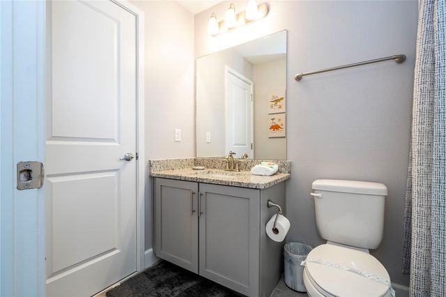 4709 TERRA ESMERALDA DRIVE, Kissimmee, FL 34746