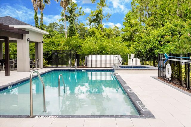 4709 TERRA ESMERALDA DRIVE, Kissimmee, FL 34746