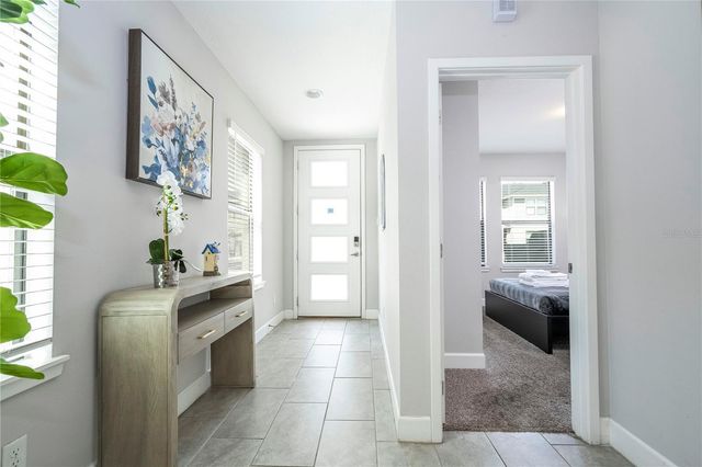 4709 TERRA ESMERALDA DRIVE, Kissimmee, FL 34746