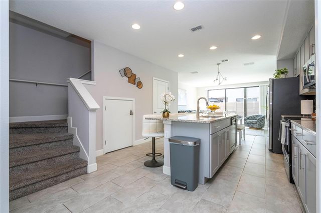 4709 TERRA ESMERALDA DRIVE, Kissimmee, FL 34746