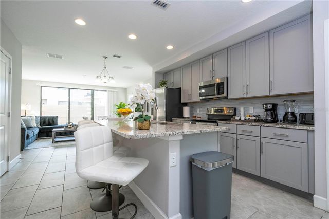 4709 TERRA ESMERALDA DRIVE, Kissimmee, FL 34746