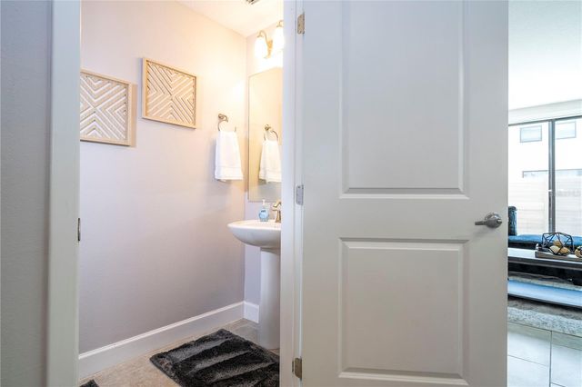 4709 TERRA ESMERALDA DRIVE, Kissimmee, FL 34746