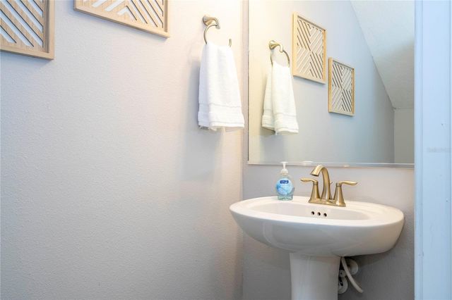 4709 TERRA ESMERALDA DRIVE, Kissimmee, FL 34746