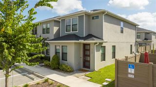 4709 TERRA ESMERALDA DRIVE, Kissimmee, FL 34746
