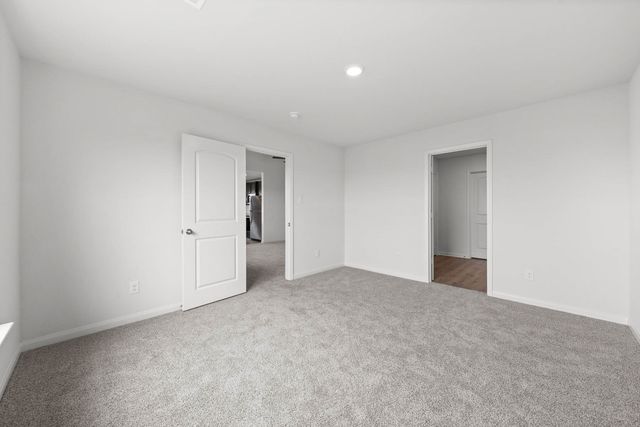 1333 Wind Drift Way, Fort Worth, TX 76131