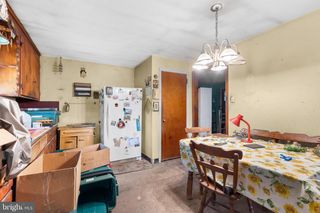 10 SAUERMAN RD, Doylestown, PA 18901