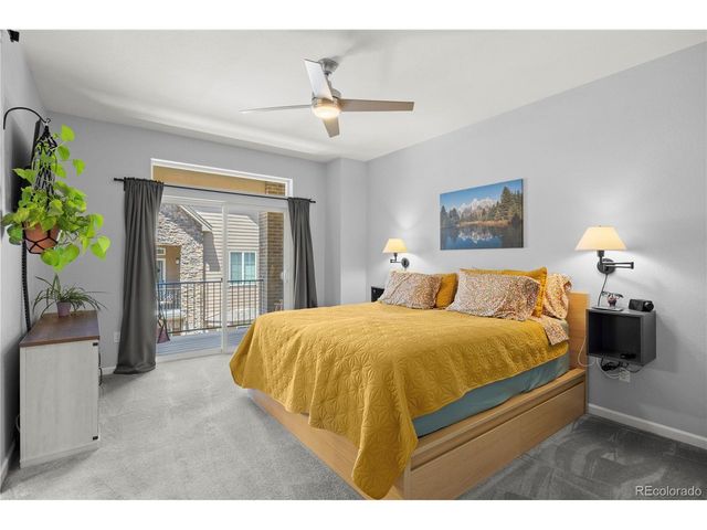562 E Dry Creek Pl, Littleton, CO 80122