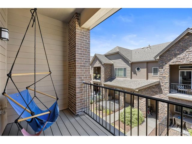 562 E Dry Creek Pl, Littleton, CO 80122