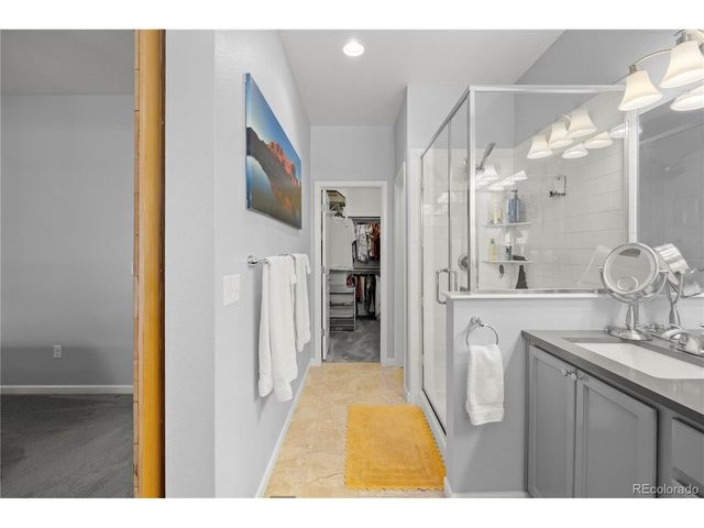 562 E Dry Creek Pl, Littleton, CO 80122
