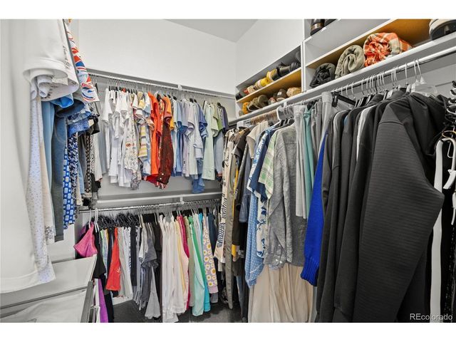 562 E Dry Creek Pl, Littleton, CO 80122
