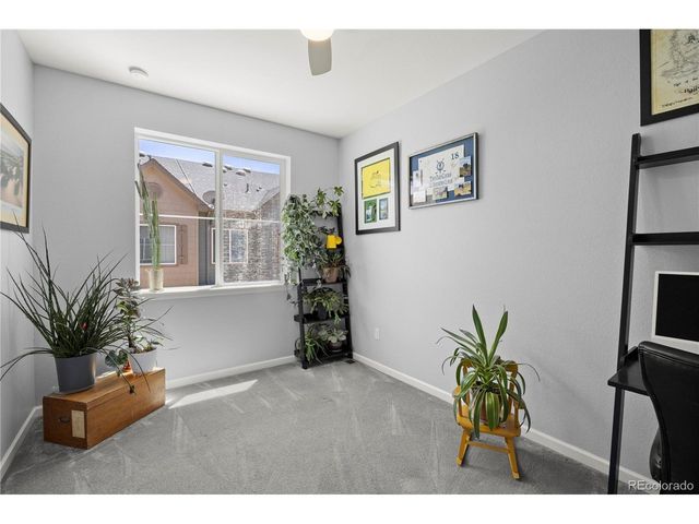 562 E Dry Creek Pl, Littleton, CO 80122