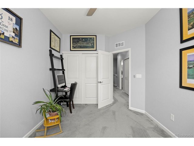 562 E Dry Creek Pl, Littleton, CO 80122