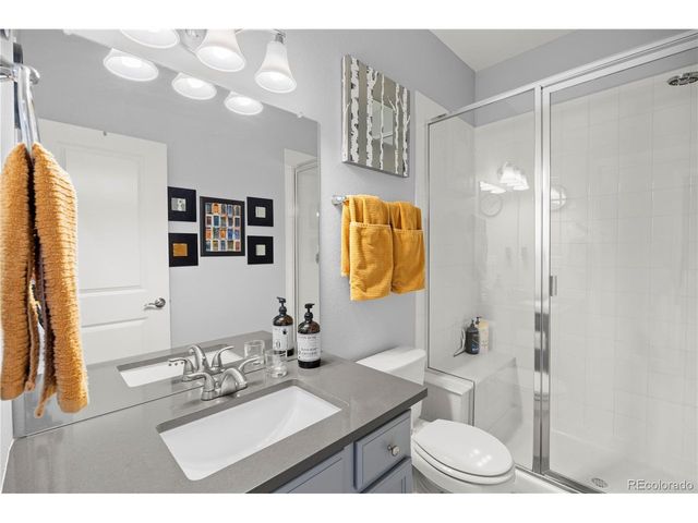 562 E Dry Creek Pl, Littleton, CO 80122