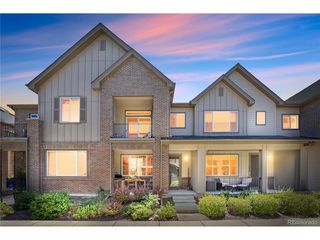562 E Dry Creek Pl, Littleton, CO 80122